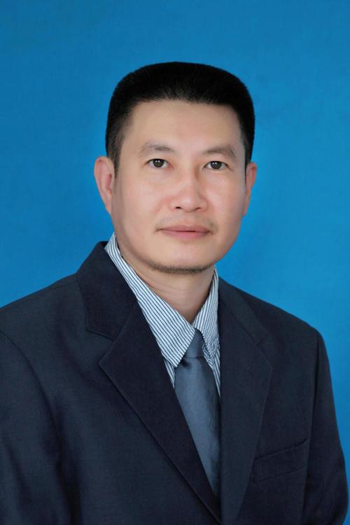 数字时代竞赛新范式 韩鸿解读参赛者如何融合网络、数据、技术与知识要素