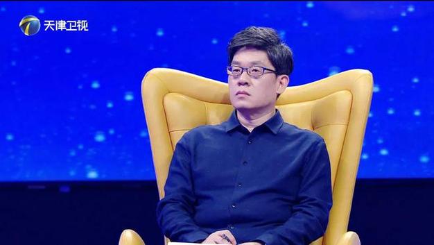 丈夫总是设置困难,俞柏鸿:先解决认知的问题